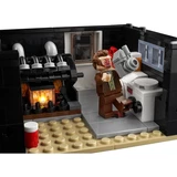 LEGO® Ideas Home Alone 21330 (5/24)