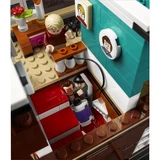 LEGO® Ideas Home Alone 21330 (6/24)