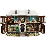 LEGO® Ideas Home Alone 21330 (7/24)