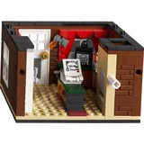 LEGO® Ideas Home Alone 21330 (8/24)