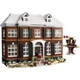 LEGO® Ideas Home Alone 21330 (9/24)