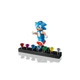 LEGO® Ideas Sonic the Hedgehog™ – Green Hill Zone 21331 (4/9) LEGO® Ideas Sonic the Hedgehog™ – Green Hill Zone 21331 (4/9)