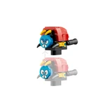LEGO® Ideas Sonic the Hedgehog™ – Green Hill Zone 21331 (5/9) LEGO® Ideas Sonic the Hedgehog™ – Green Hill Zone 21331 (5/9)