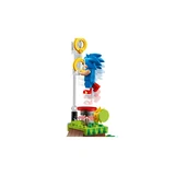 LEGO® Ideas Sonic the Hedgehog™ – Green Hill Zone 21331 (6/9) LEGO® Ideas Sonic the Hedgehog™ – Green Hill Zone 21331 (6/9)