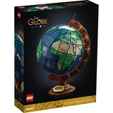 LEGO® Ideas The Globe 21332 (1/10)
