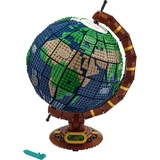 LEGO® Ideas The Globe 21332 (2/10)