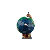 LEGO® Ideas The Globe 21332 (3/10)