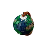 LEGO® Ideas The Globe 21332 (4/10)