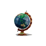 LEGO® Ideas The Globe 21332 (5/10)