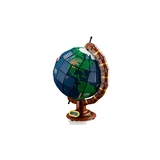 LEGO® Ideas The Globe 21332 (6/10)