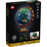 LEGO® Ideas The Globe 21332 (7/10)