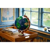 LEGO® Ideas The Globe 21332 (8/10)