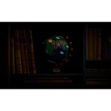 LEGO® Ideas The Globe 21332 (9/10)