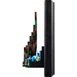 LEGO® Ideas Vincent van Gogh - La Nuit étoilée 21333 (8/12)