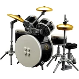 LEGO® Ideas Jazz Quartet 21334 (10/14) LEGO® Ideas Jazz Quartet 21334 (10/14)