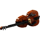 LEGO® Ideas Jazz Quartet 21334 (9/14) LEGO® Ideas Jazz Quartet 21334 (9/14)