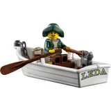 LEGO® Ideas Motorised Lighthouse 21335 (10/19)