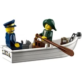 LEGO® Ideas Motorised Lighthouse 21335 (11/19)