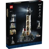 LEGO® Ideas Motorised Lighthouse 21335 (13/19)