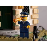LEGO® Ideas Motorised Lighthouse 21335 (14/19)