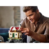 LEGO® Ideas Motorised Lighthouse 21335 (16/19)