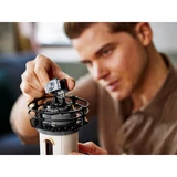 LEGO® Ideas Motorised Lighthouse 21335 (18/19)