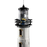 LEGO® Ideas Motorised Lighthouse 21335 (6/19)