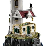 LEGO® Ideas Motorised Lighthouse 21335 (7/19)