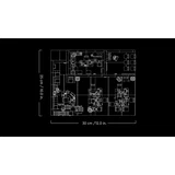 LEGO® Ideas The Office 21336 (10/15)