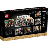 LEGO® Ideas The Office 21336 (11/15)