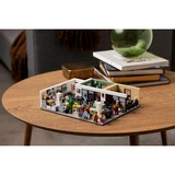 LEGO® Ideas The Office 21336 (12/15)