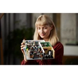 LEGO® Ideas The Office 21336 (13/15)