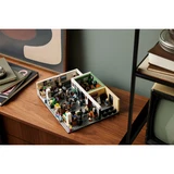LEGO® Ideas The Office 21336 (14/15)