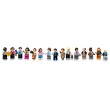 LEGO® Ideas The Office 21336 (15/15)