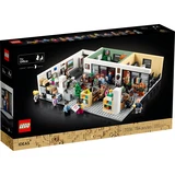 LEGO® Ideas The Office 21336 (1/15)