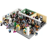 LEGO® Ideas The Office 21336 (2/15)