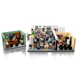 LEGO® Ideas The Office 21336 (3/15)