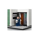 LEGO® Ideas The Office 21336 (4/15)