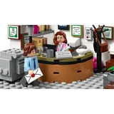 LEGO® Ideas The Office 21336 (5/15)