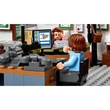 LEGO® Ideas The Office 21336 (6/15)