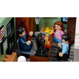 LEGO® Ideas The Office 21336 (7/15)
