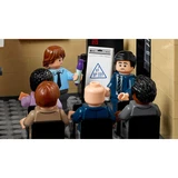 LEGO® Ideas The Office 21336 (8/15)