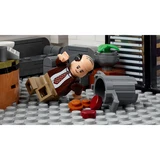 LEGO® Ideas The Office 21336 (9/15)