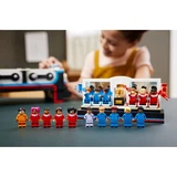 LEGO® Ideas Table Football 21337 (11/14)