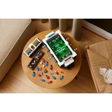 LEGO® Ideas Table Football 21337 (12/14)