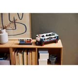 LEGO® Ideas Table Football 21337 (13/14)