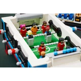 LEGO® Ideas Table Football 21337 (14/14)