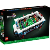LEGO® Ideas Table Football 21337 (1/14)