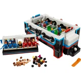 LEGO® Ideas Table Football 21337 (2/14)