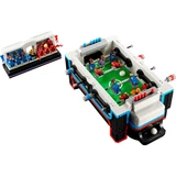 LEGO® Ideas Table Football 21337 (3/14)